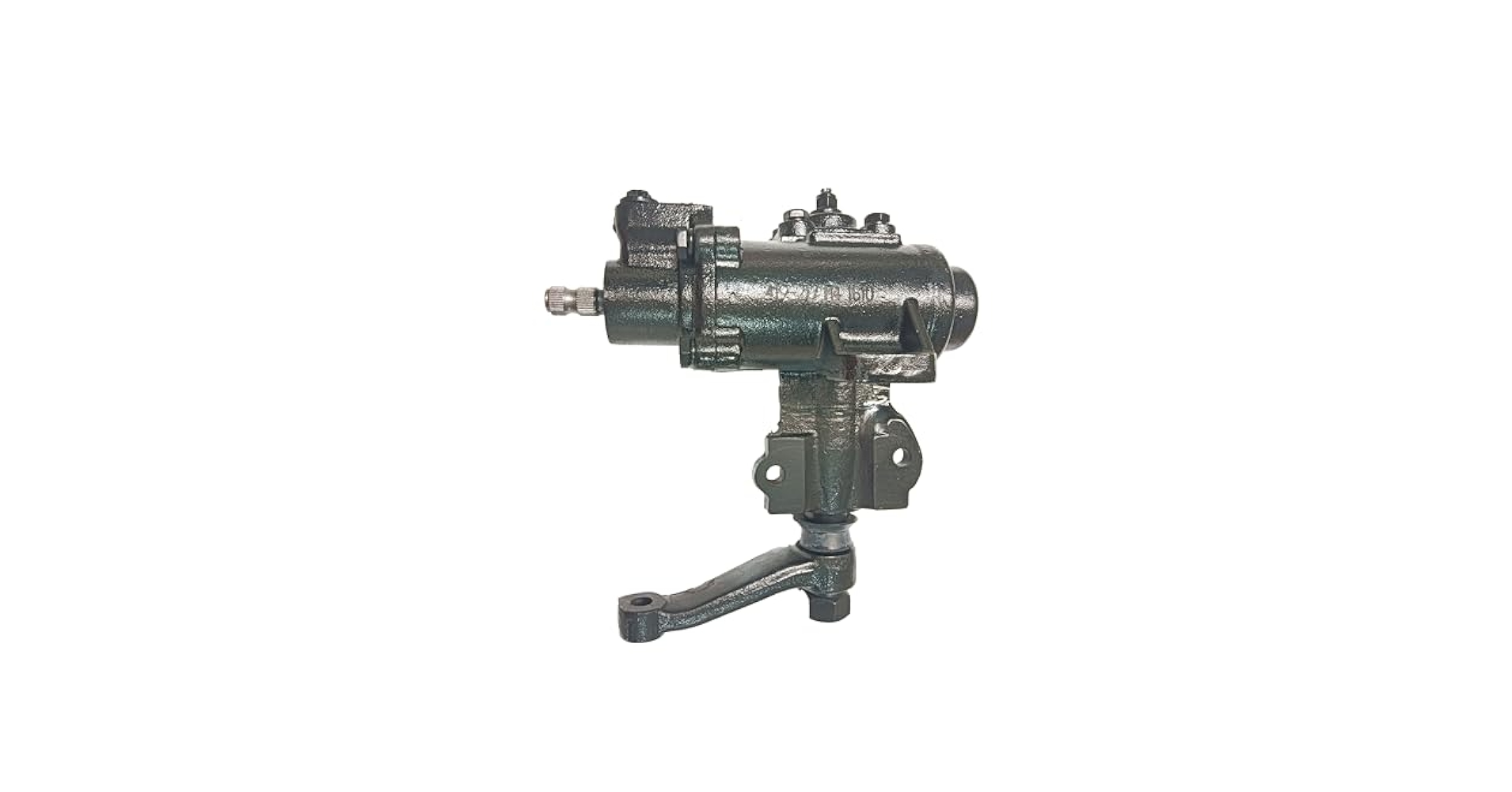 Amazon.com: PartsFlow - 27-8470 for Toyota Hilux 2WD Pickup